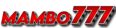turbowin777
